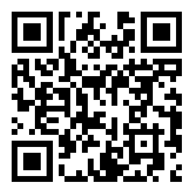 44.png