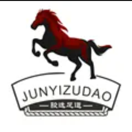 通川区骏逸足道店（个体工商户）